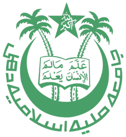 Partner Logo 1