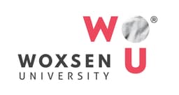 Partner Logo 2