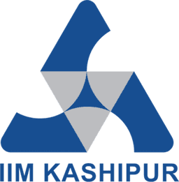 Partner Logo 6