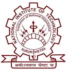 Partner Logo 7