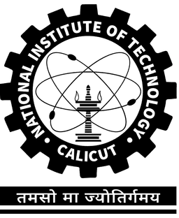 Partner Logo 8