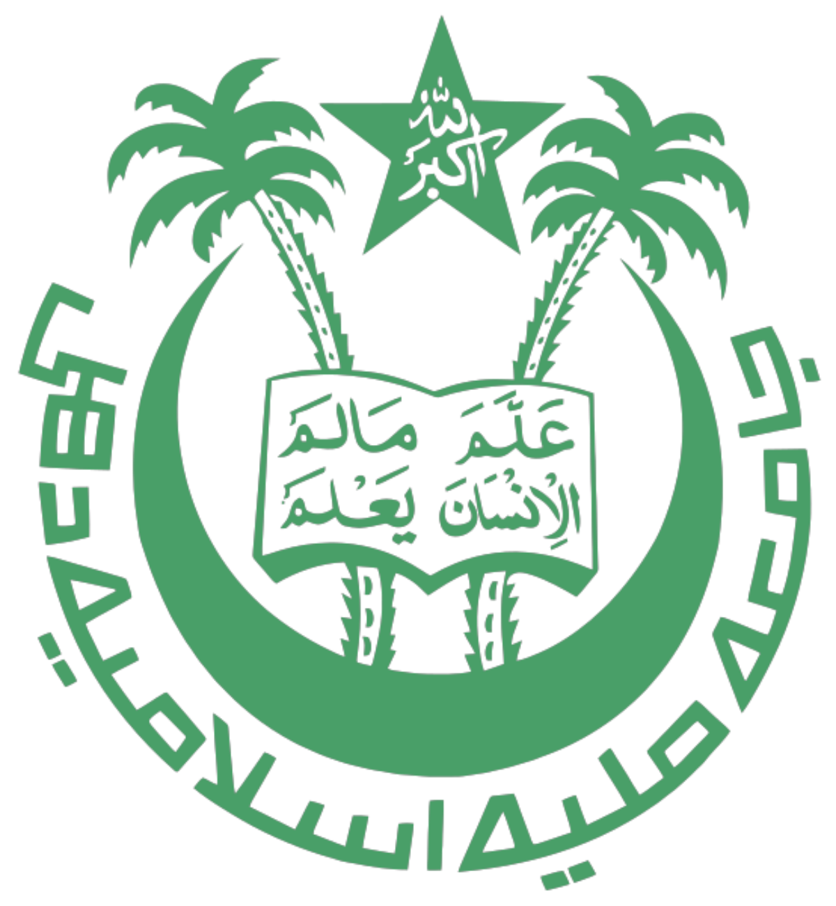 Partner Institution 1