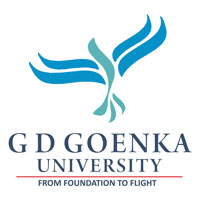 Partner Institution 3