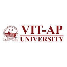 Partner Institution 4