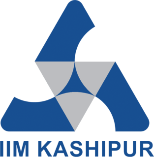Partner Institution 6