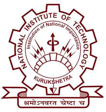 Partner Institution 7