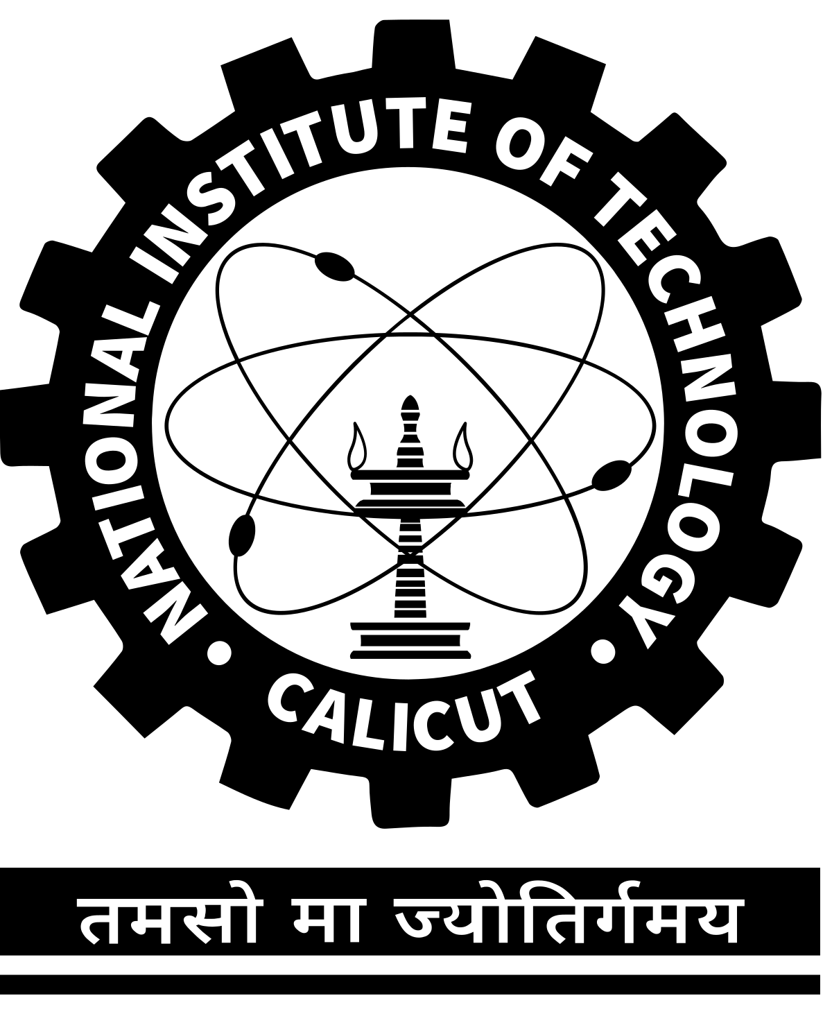 Partner Institution 8