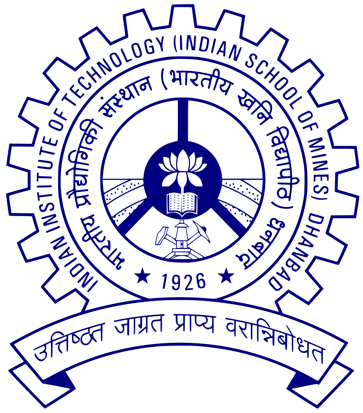 Partner Institution 1