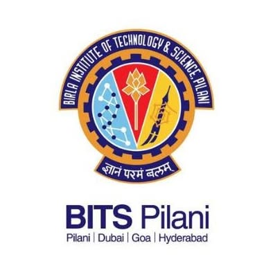 Partner Institution 2