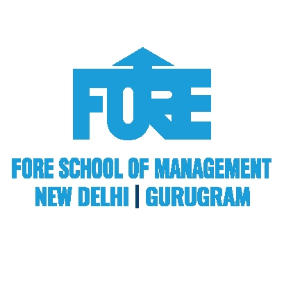 Partner Institution 1