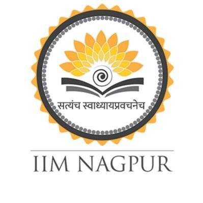 Partner Institution 2