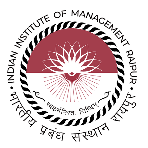 Partner Institution 3