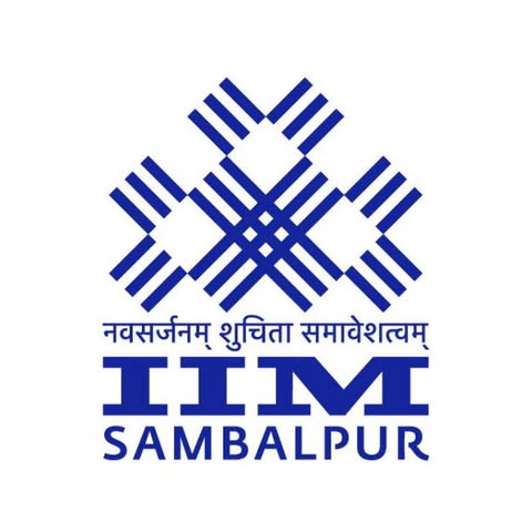 Partner Institution 4