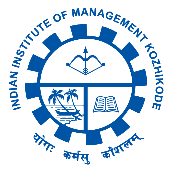 Partner Institution 5