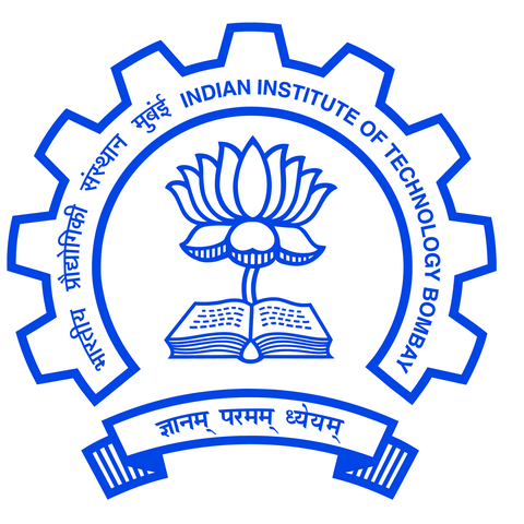 Partner Institution 6