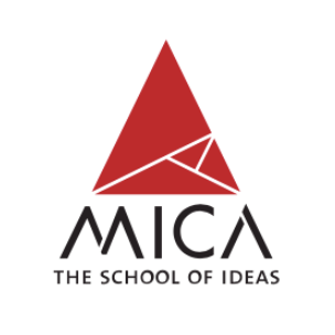 Partner Institution 4