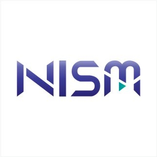 Partner Institution 10