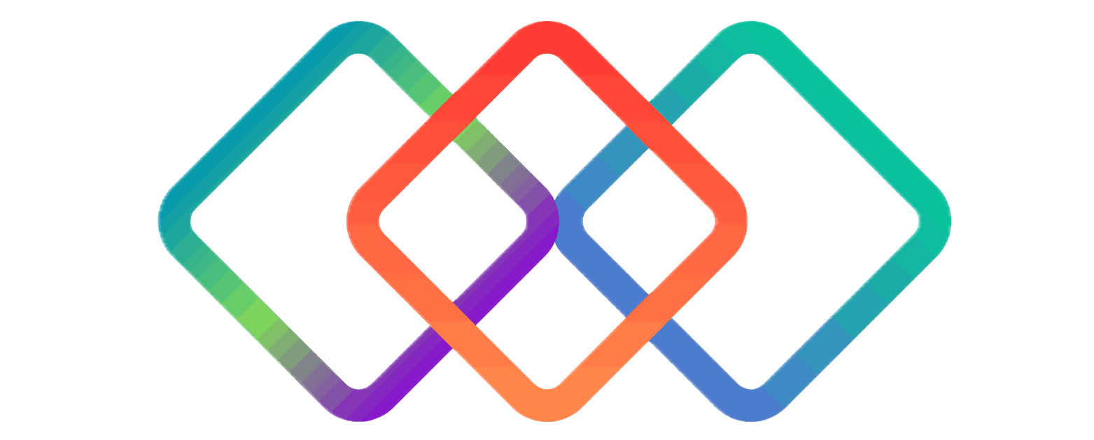 ServiceSetu Logo