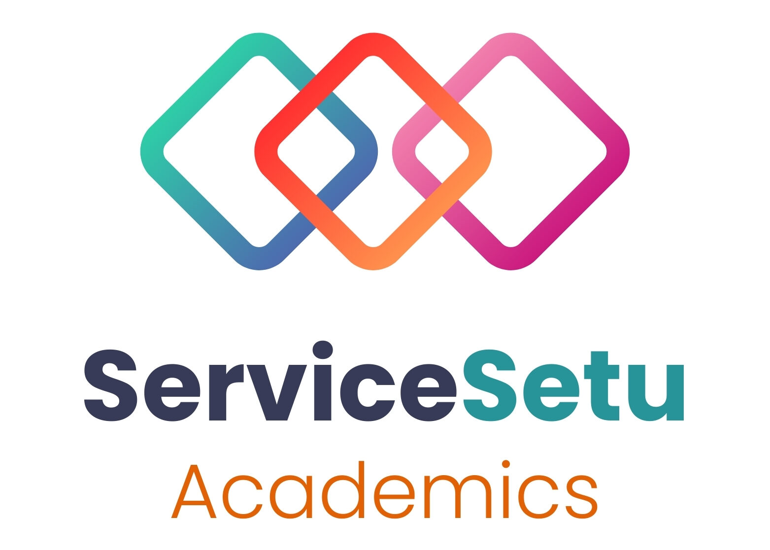 ServiceSetu Academics